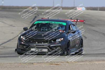 media/Nov-09-2024-GTA Finals Buttonwillow (Sat) [[c24c1461bf]]/Group 2/Session 3 (Outside Grapevine)/